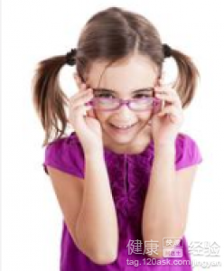 小兒間歇性斜視該如何治療