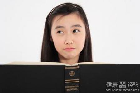 怎樣治療我女兒的眼睛斜視