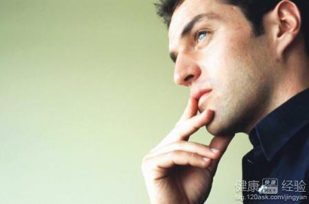 眼睛斜視弱視要如何治療