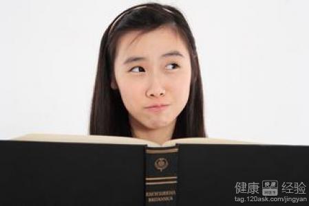 小孩左眼斜視怎麼辦