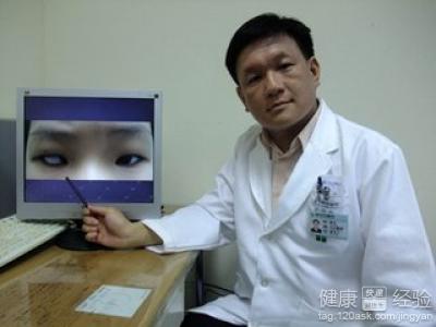孩子斜視遠視帶鏡子快一年了視力下降怎麼辦