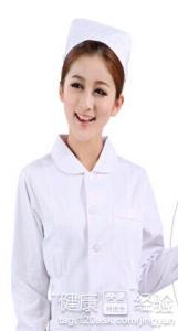 第1步