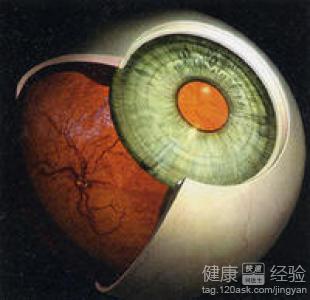 眼睛神經性斜視該怎麼辦