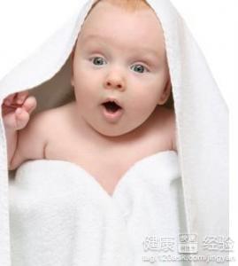 導致斜視的一些原因？