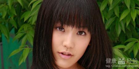 第1步