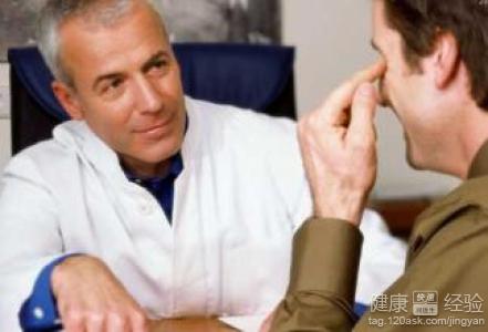 高眼壓症=青光眼？青光眼主要有三大症狀