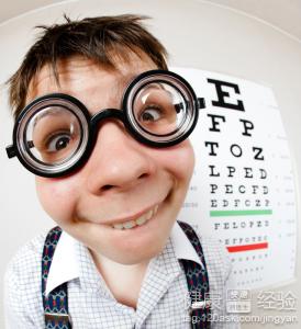 五類高危人群易患青光眼青光眼如何診斷