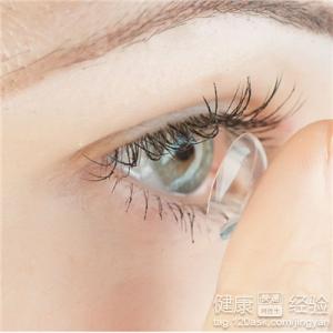 女性患青光眼多於男性如何預防青光眼