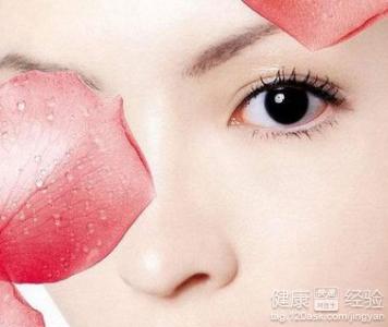 青少年型青光眼預防的預防方法有哪些