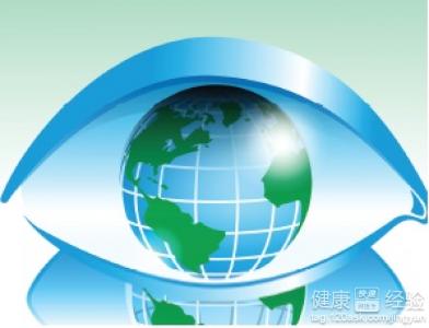 五類高危人群易患青光眼青光眼檢查