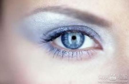 原發性開角型青光眼的預防方法有哪些