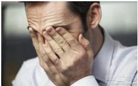 繼發性青光眼的預防方法有哪些