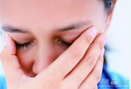 第1步