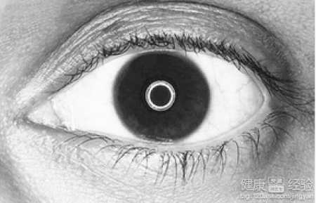 第1步
