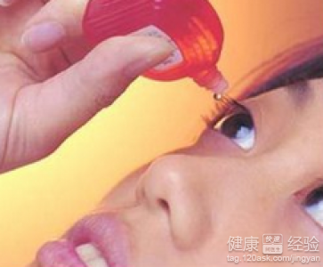 第1步