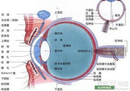 第1步