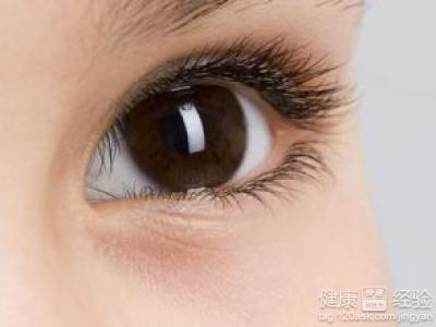 開角型青光眼如何診斷和治療？