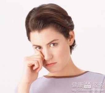 青光眼是由什麼原因造成的？