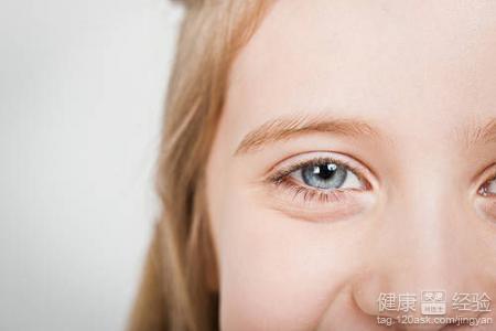第1步