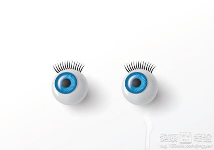 第1步