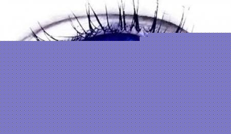 第1步