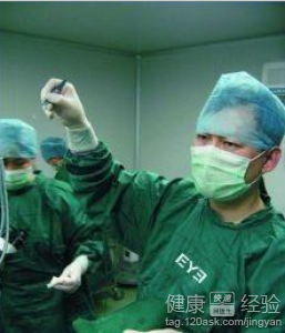 第1步