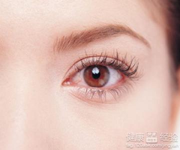 第1步