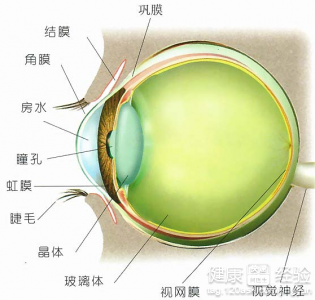 第2步