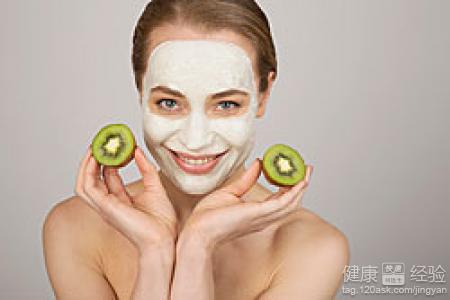 青光眼患者的生活小貼士
