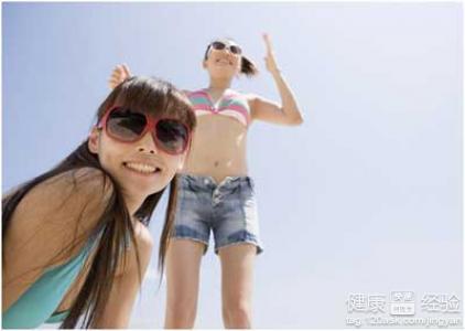 第1步