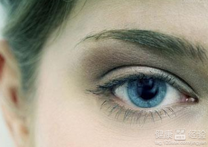 第1步