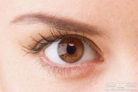 青光眼對視力損害不可逆青光眼應該如何診斷