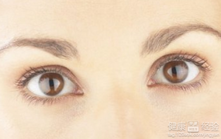 青光眼的預防與治療方法