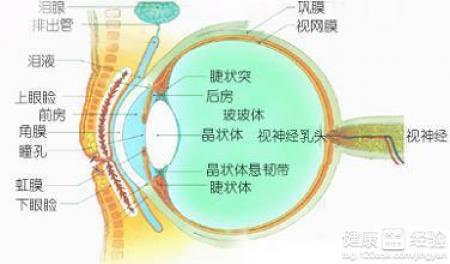 第1步