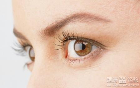 先天性青光眼能治嗎