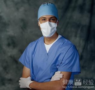 青光眼手術治療費用