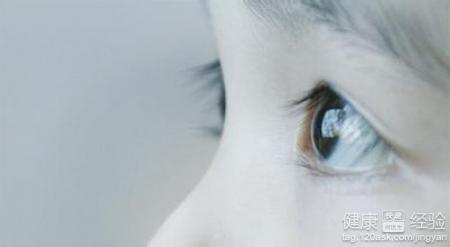 青光眼有什麼症狀