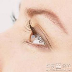 早期青光眼的治療方法