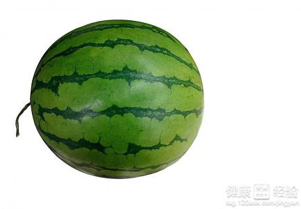 青光眼吃什麼食物好