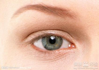 慢性青光眼能治好嗎