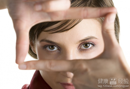 怎樣治療青光眼不會復發