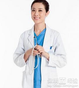第3步