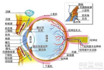 第1步