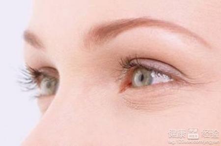 介於青光眼和虹膜炎的眼病是什麼