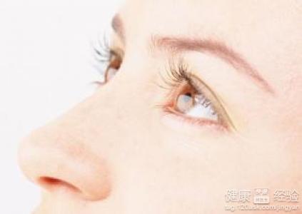 腎上腺素可以用於治療青光眼