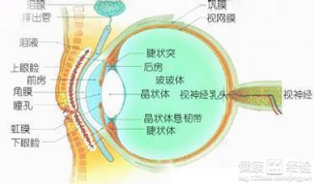 第2步