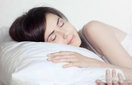 中醫能根治青光眼病嗎
