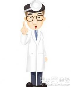 第3步