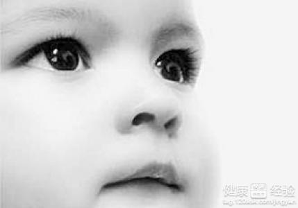 第2步