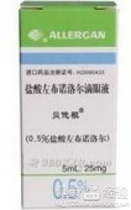 第1步